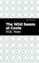 The Wild Swans at Coole (collection)