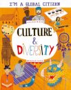 I'm a Global Citizen: Culture and Diversity