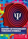 History of Psychology through Symbols