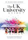The UK University Guide