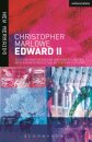 Edward II Revised