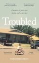 Troubled