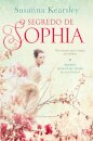 O Segredo de Sophia