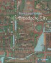 Frank Lloyd Wright: Broadacre City Project
