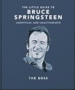 The Little Guide To Bruce Spingsteen