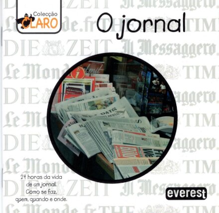 O Jornal