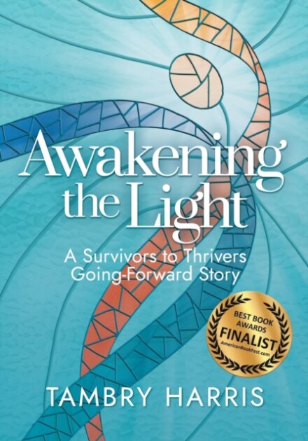 Awakening the Light