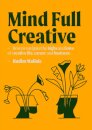 Mindful Creative