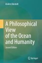 A Philosophical View of the Ocean and Humanity