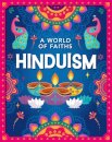 A World of Faiths: Hinduism