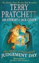 The Science of Discworld IV