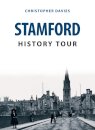 Stamford History Tour