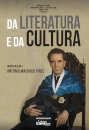 Da Literatura e da Cultura - Homenagem a António Machado Pires