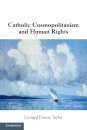 Catholic Cosmopolitanism and Human Rights