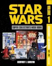 Star Wars Super Collector's Wish Book, Vol. 1, 2nd Edition