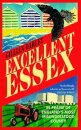 Excellent Essex