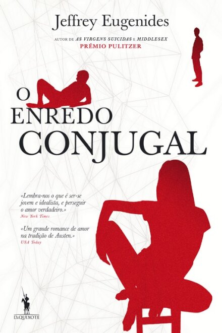 O Enredo Conjugal