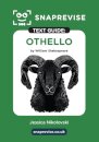 SnapRevise Othello Text Guide for English Literature