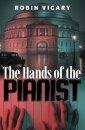 The Hands of the Pianist