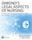Dimond's Legal Aspects of Nursing