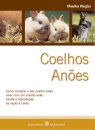 Coelhos Anões