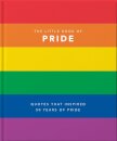 The Little Book of Pride