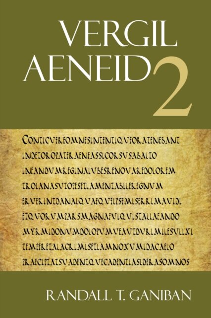 Aeneid 2