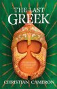 The Last Greek