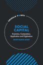 Social Capital