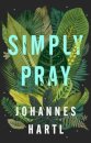 Simply Pray