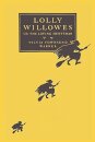 Lolly Willowes