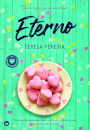 Eterno