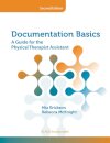 Documentation Basics