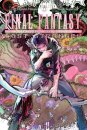 Final Fantasy Lost Stranger, Vol. 11