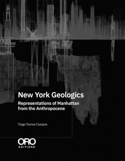 New York Geologics
