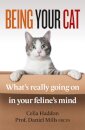 Being Your Cat