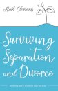 Surviving Separation and Divorce