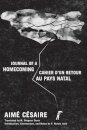 Journal of a Homecoming / Cahier D'un Retour Au Pays Natal