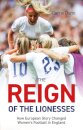 Reign of the Lionesses