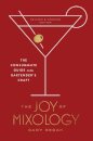 Joy of Mixology