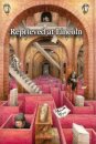 Reprieved at Lincoln