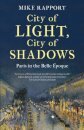 City of Light, City of Shadows