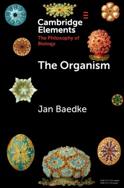 The Organism