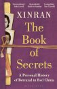The Book of Secrets