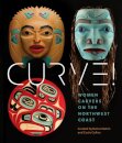 Women Carvers of the Northwest Coast