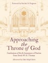Approaching the Throne of God