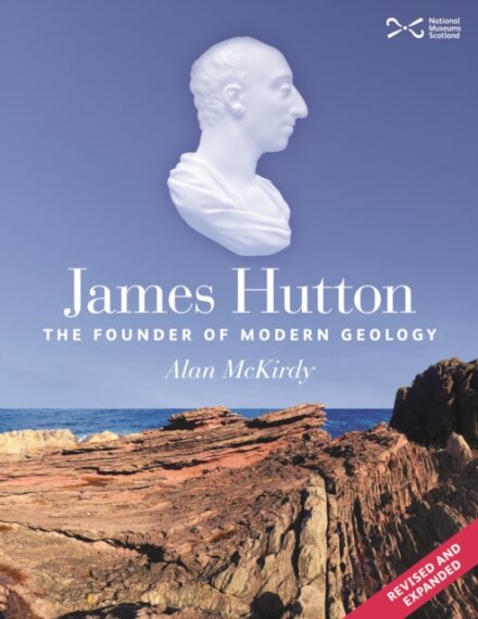 James Hutton