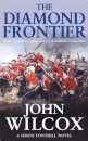 The Diamond Frontier