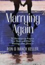 Marrying Again