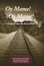 Oy Mame! Oy Mame!